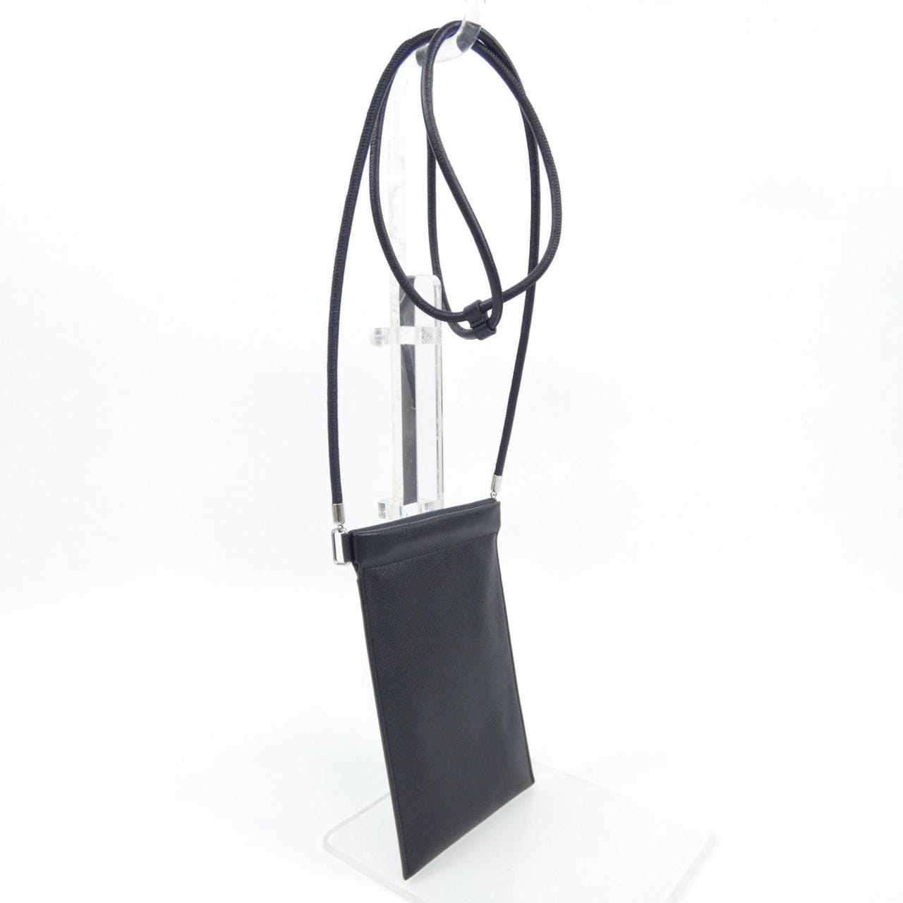 メゾンマルジェラ Maison Margiela スマートフォンポーチ SA1VZ0002 BAG
