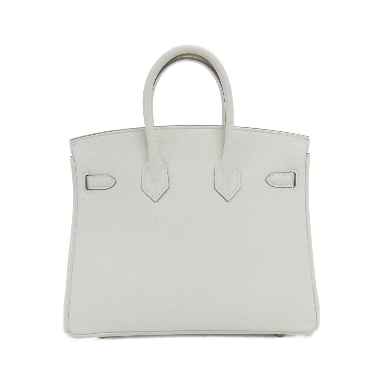 エルメス バーキン 25cm 041344CC バッグ