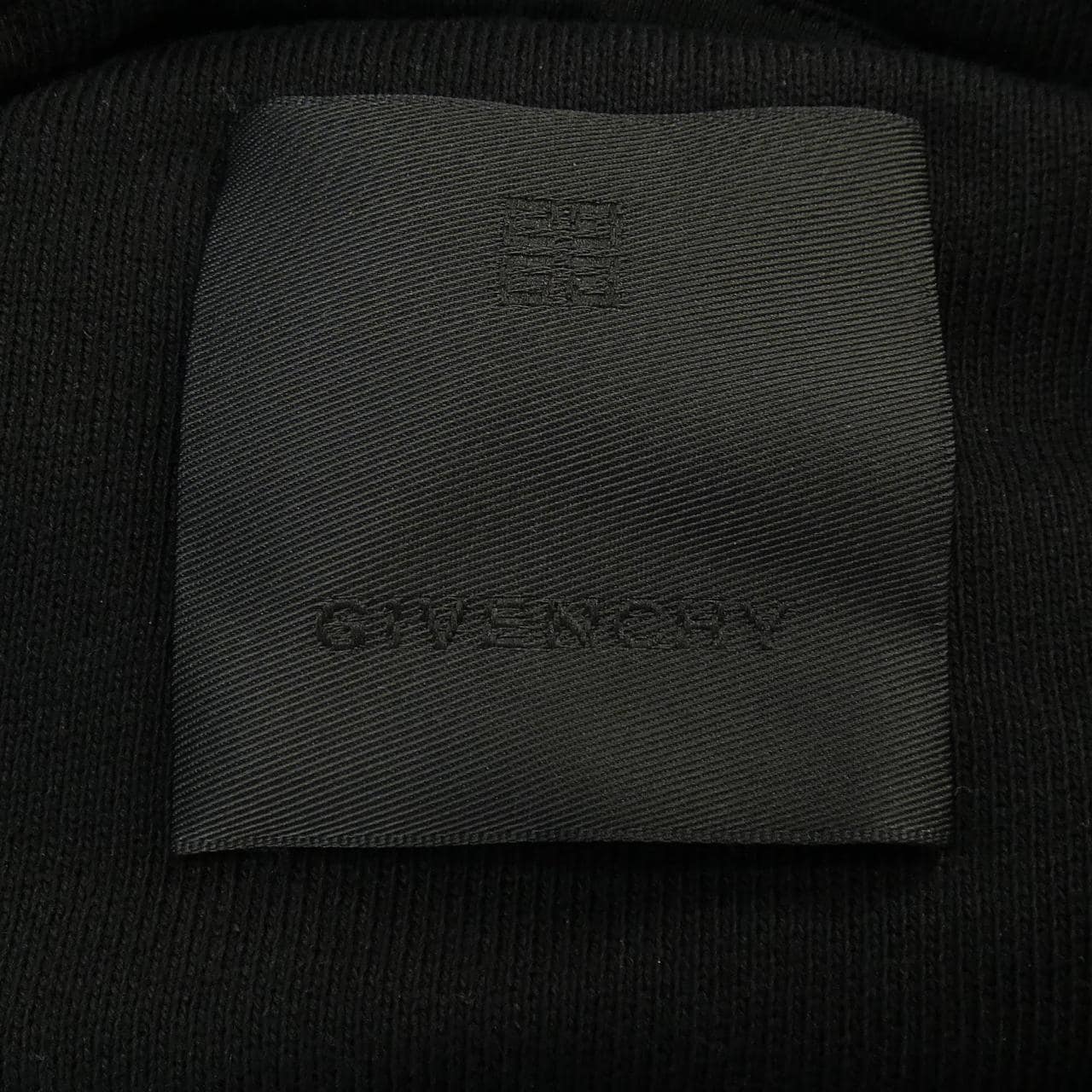 GIVENCHY BMJ0CQ3Y6V PARKER