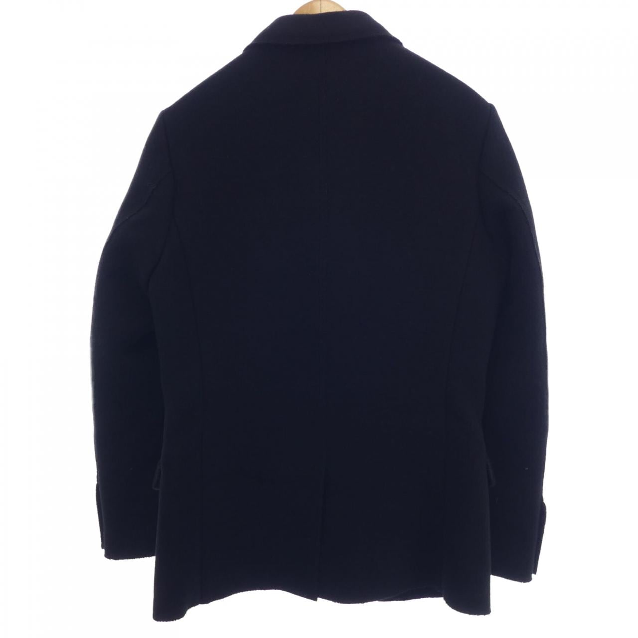 プラダ PRADA ジャケット