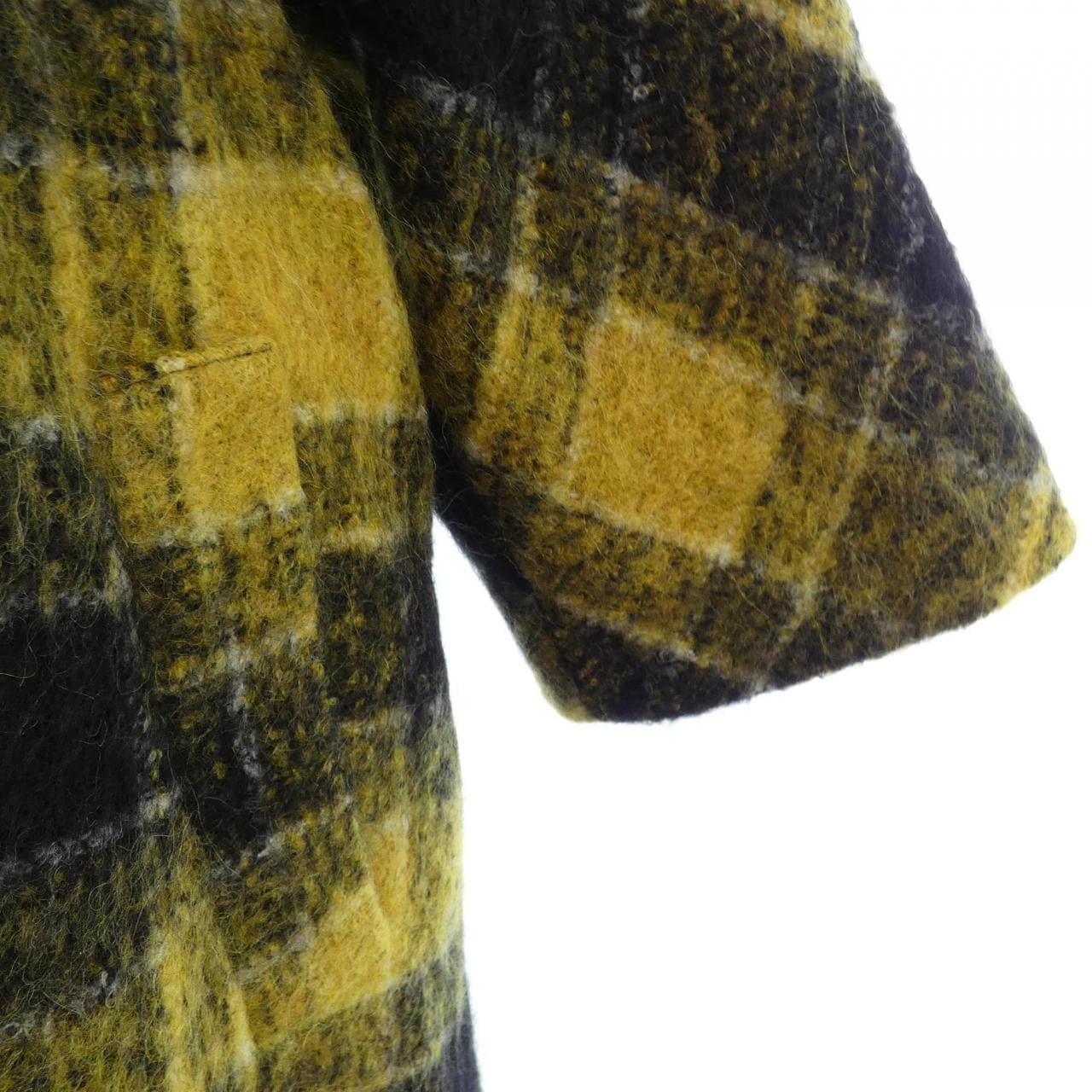 レッドバレンティノ RED VALENTINO コート