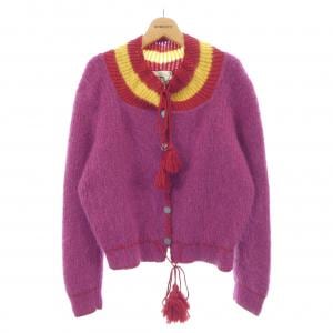 ヴィヴィアンウェストウッド Vivienne Westwood カーディガン