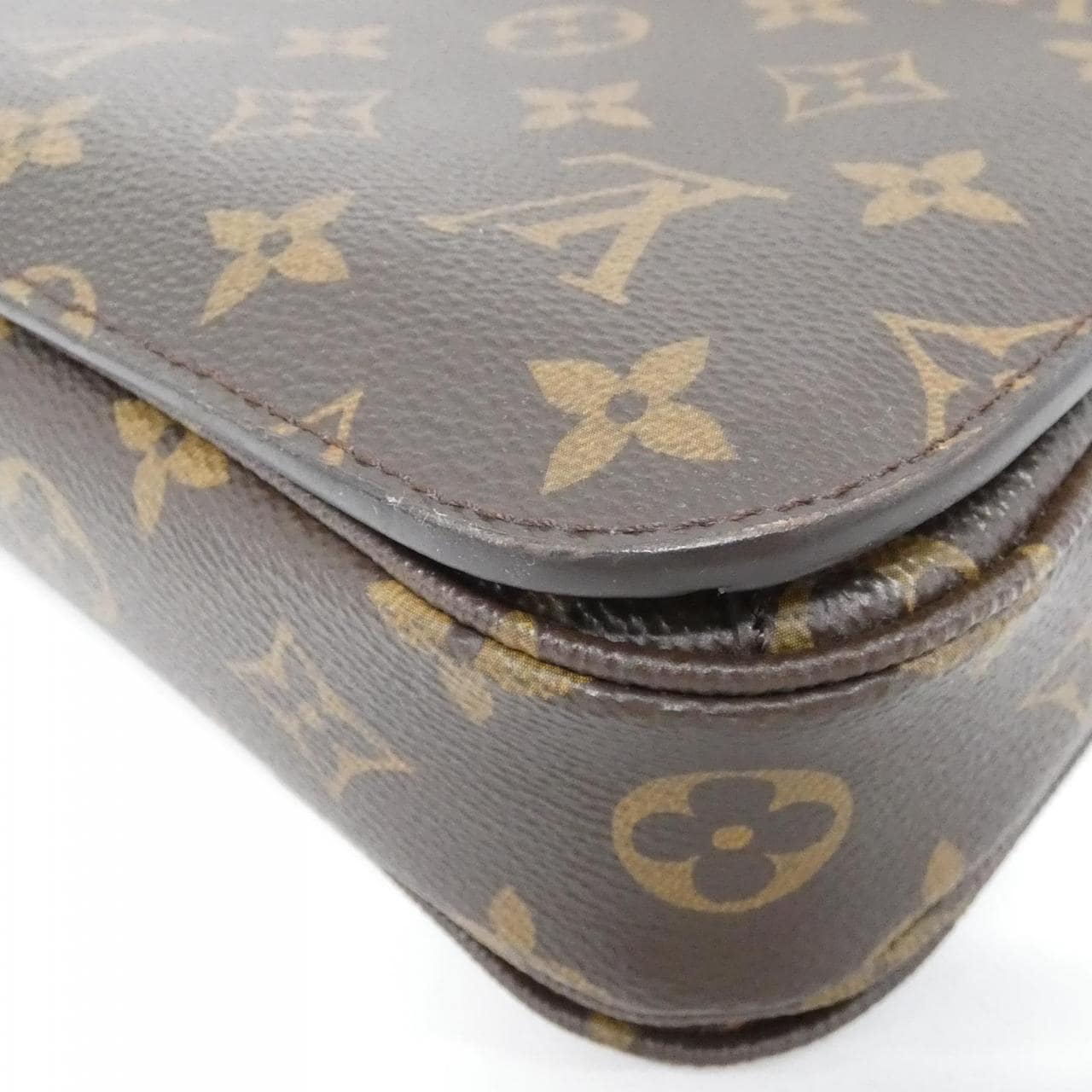 ルイヴィトン モノグラム ポシェット メティス MM M44875 バッグ