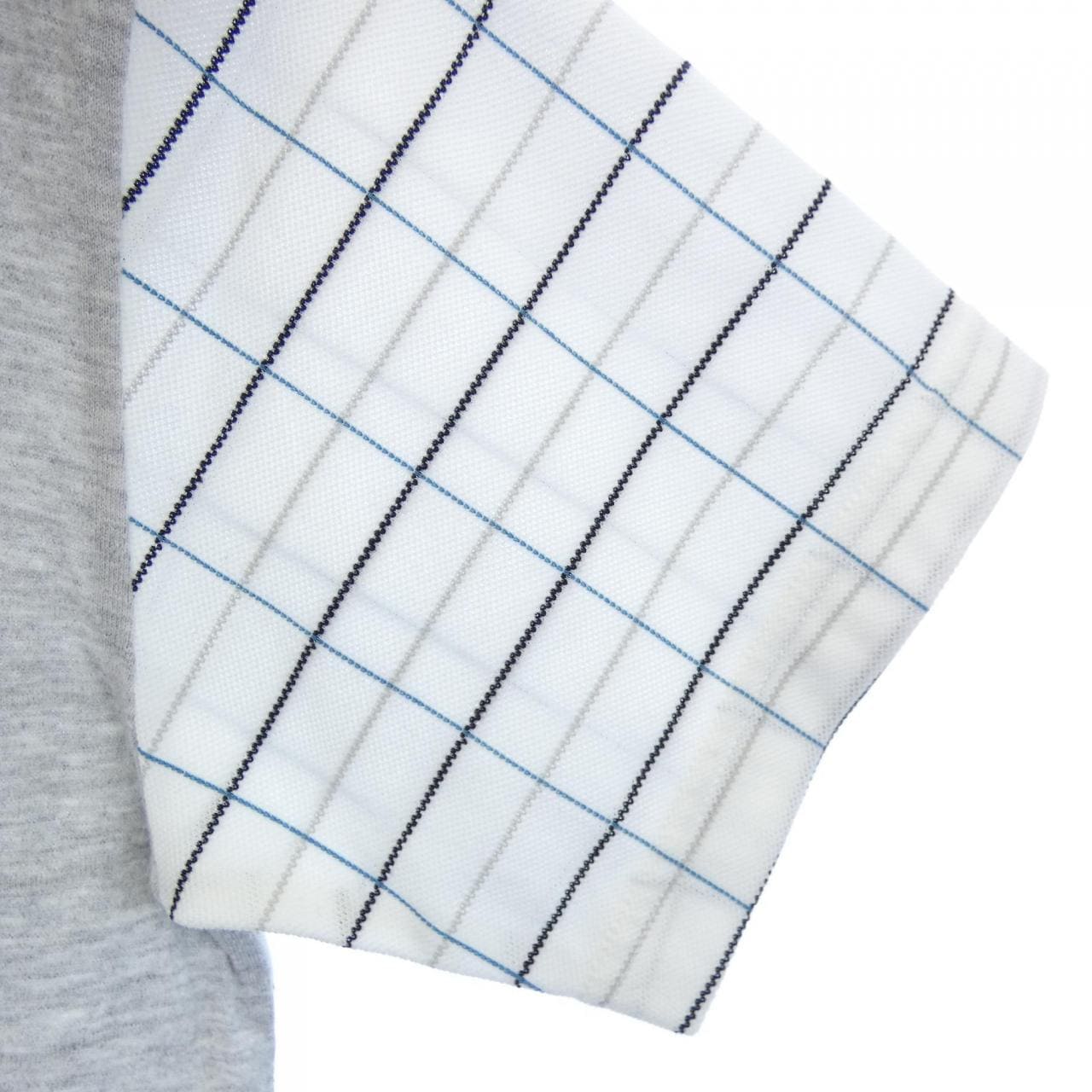 コムデギャルソンオム COMME des GARCONS HOMME PLUS PE-T051 Tシャツ