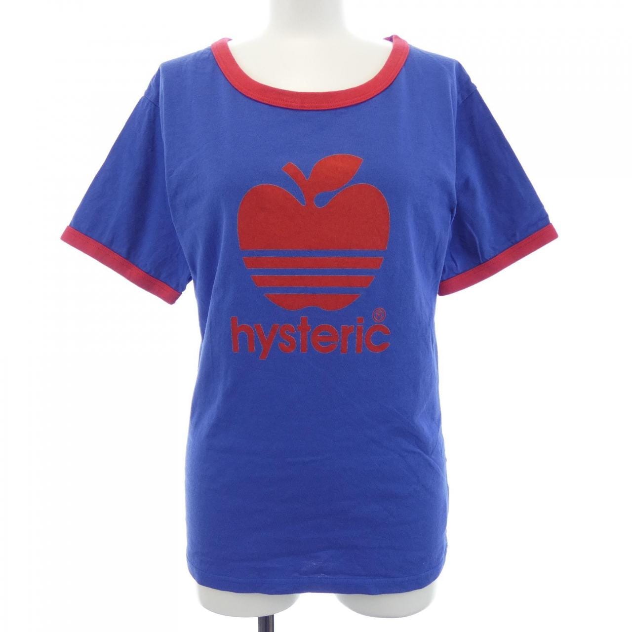 ヒステリック HYSTERIC Tシャツ