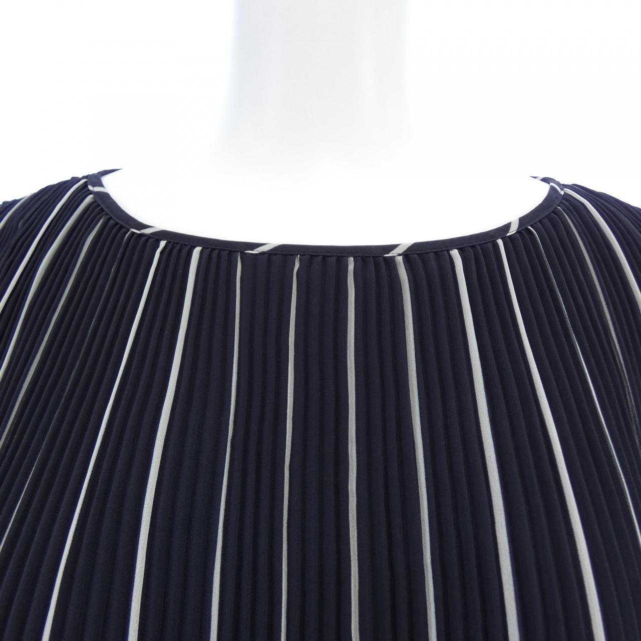 ボス BOSS ワンピース