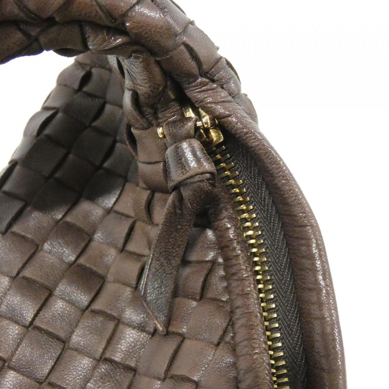 ボッテガヴェネタ 115654 V0013 ショルダーバッグ