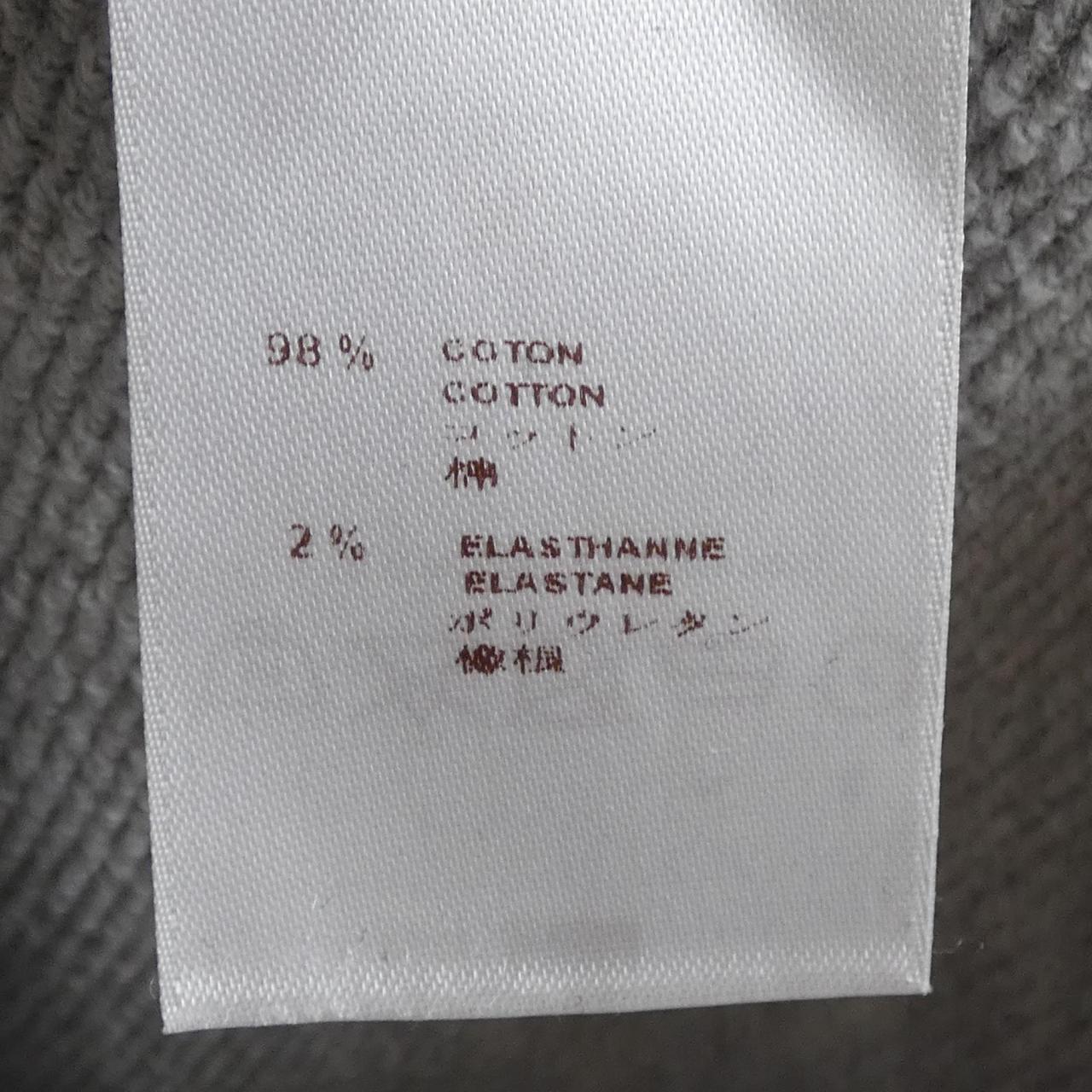 ルイヴィトン LOUIS VUITTON H1JR40JRQ パーカー