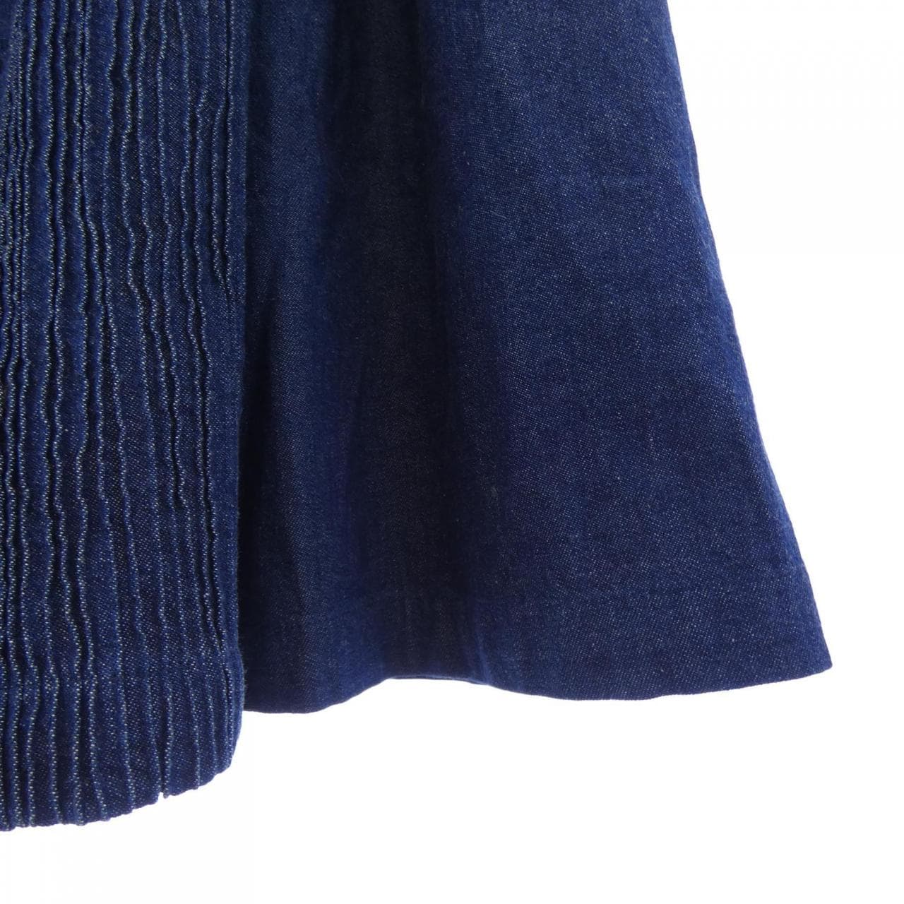 ピンクハウス PINK HOUSE スカート