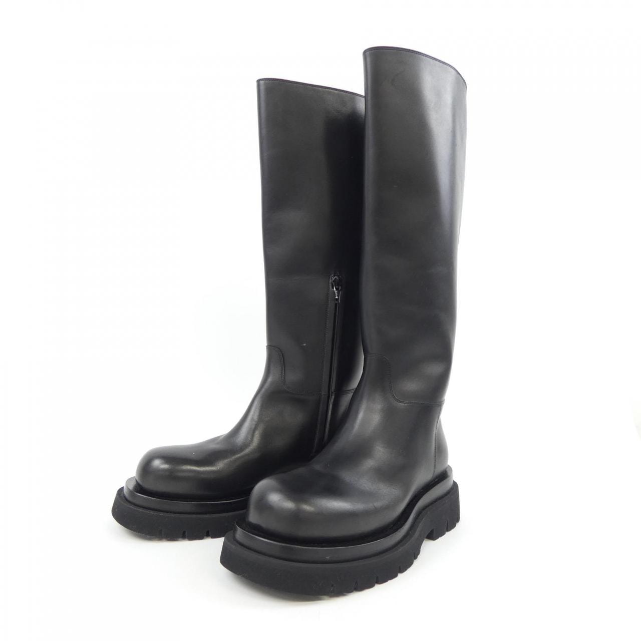 ボッテガヴェネタ BOTTEGA VENETA ロングブーツ