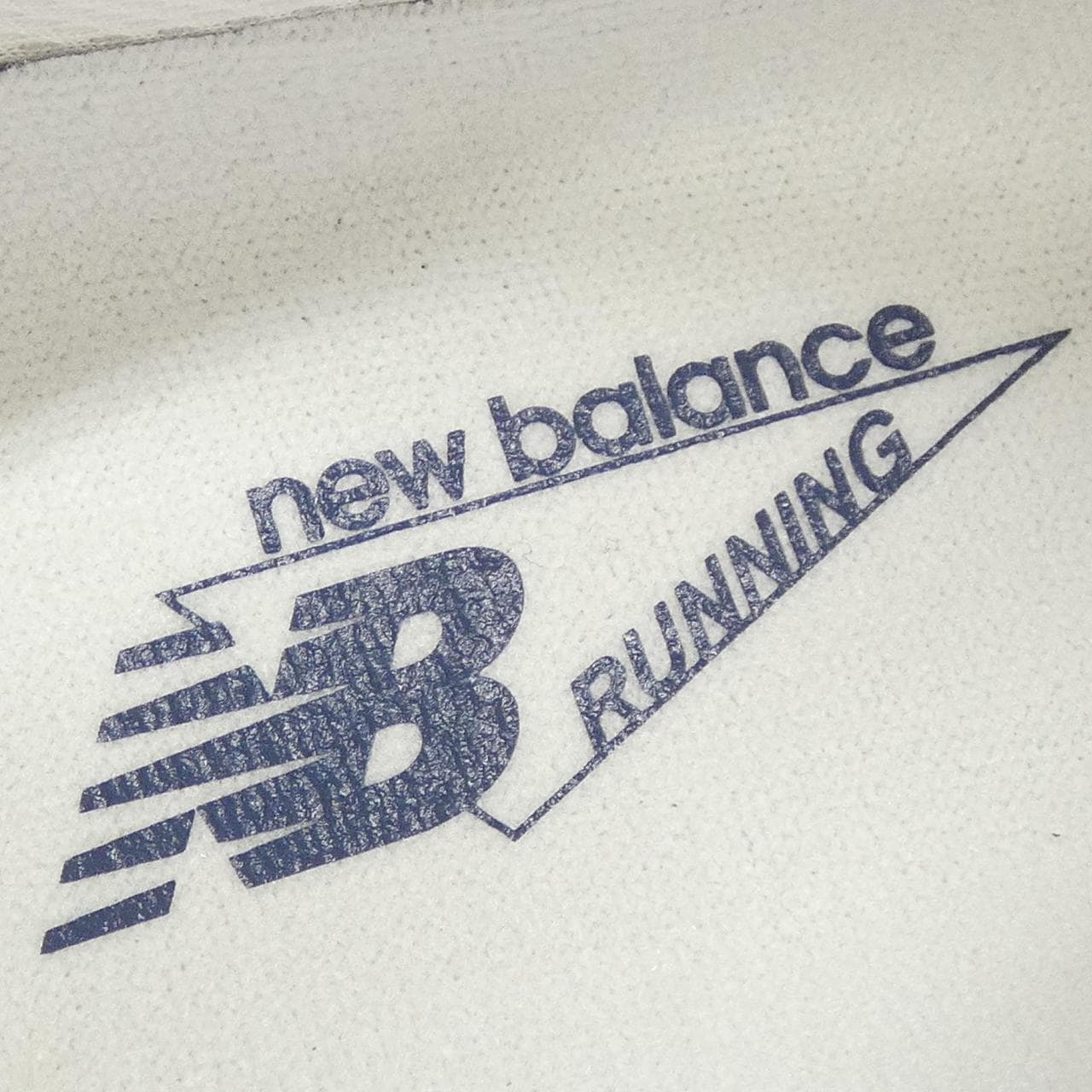 ニューバランス NEW BALANCE U990TC6 スニーカー