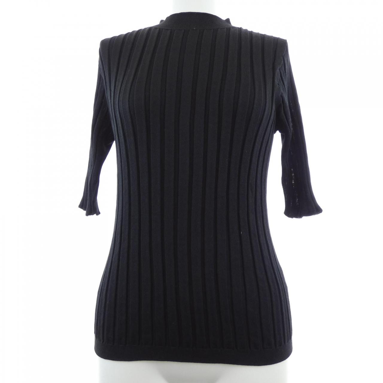 SOUTIENCOLLAR トップス