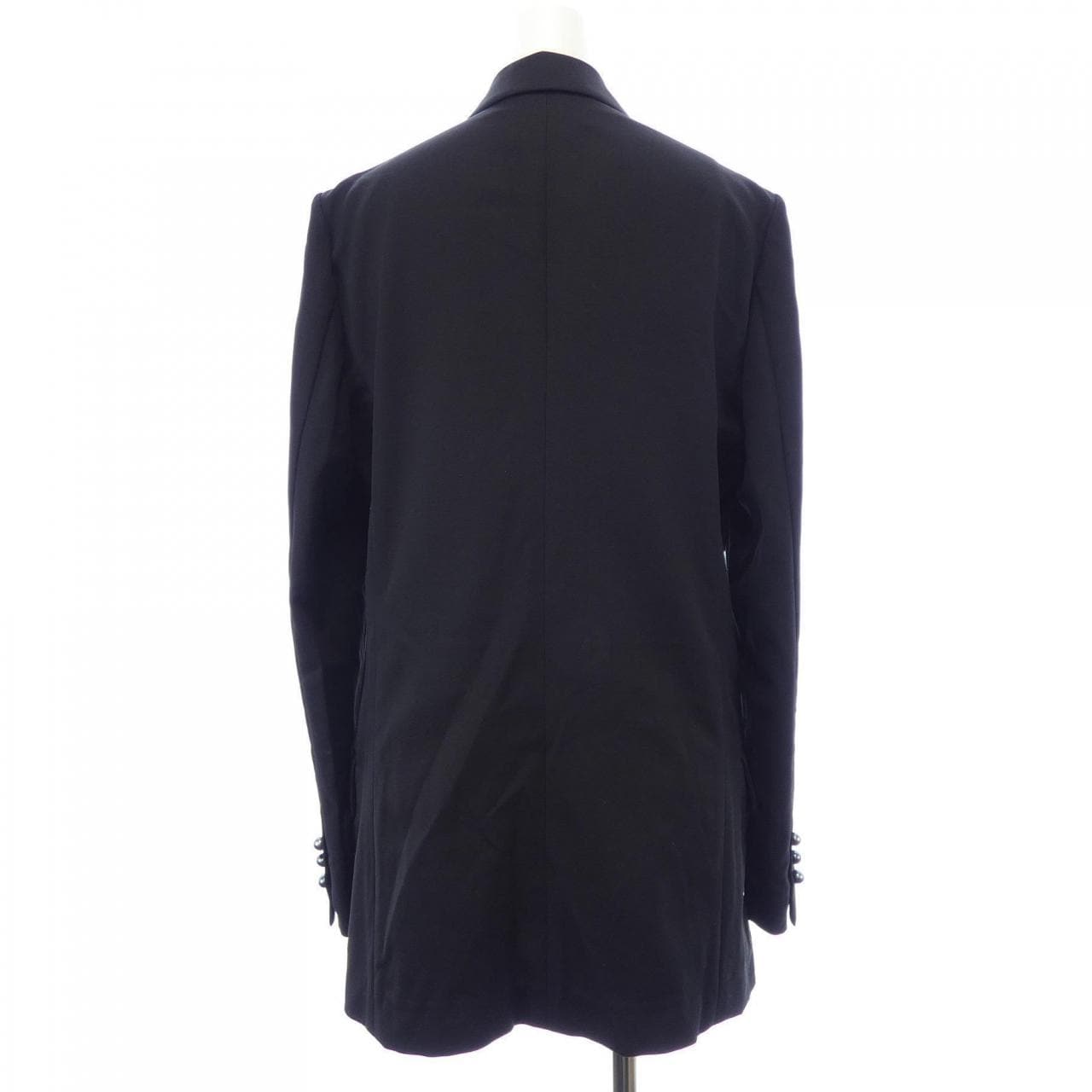 マディソンブルー MADISON BLUE MB251-1002 ジャケット