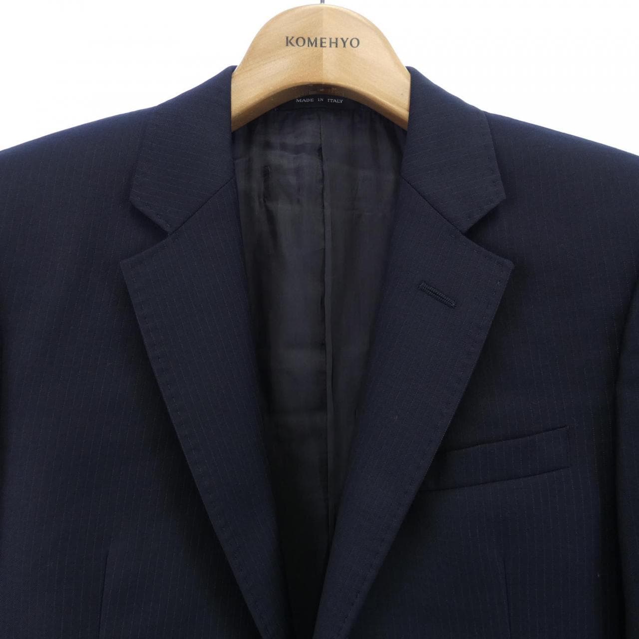 エンポリオアルマーニ EMPORIO ARMANI M1V12A M1106 スーツ