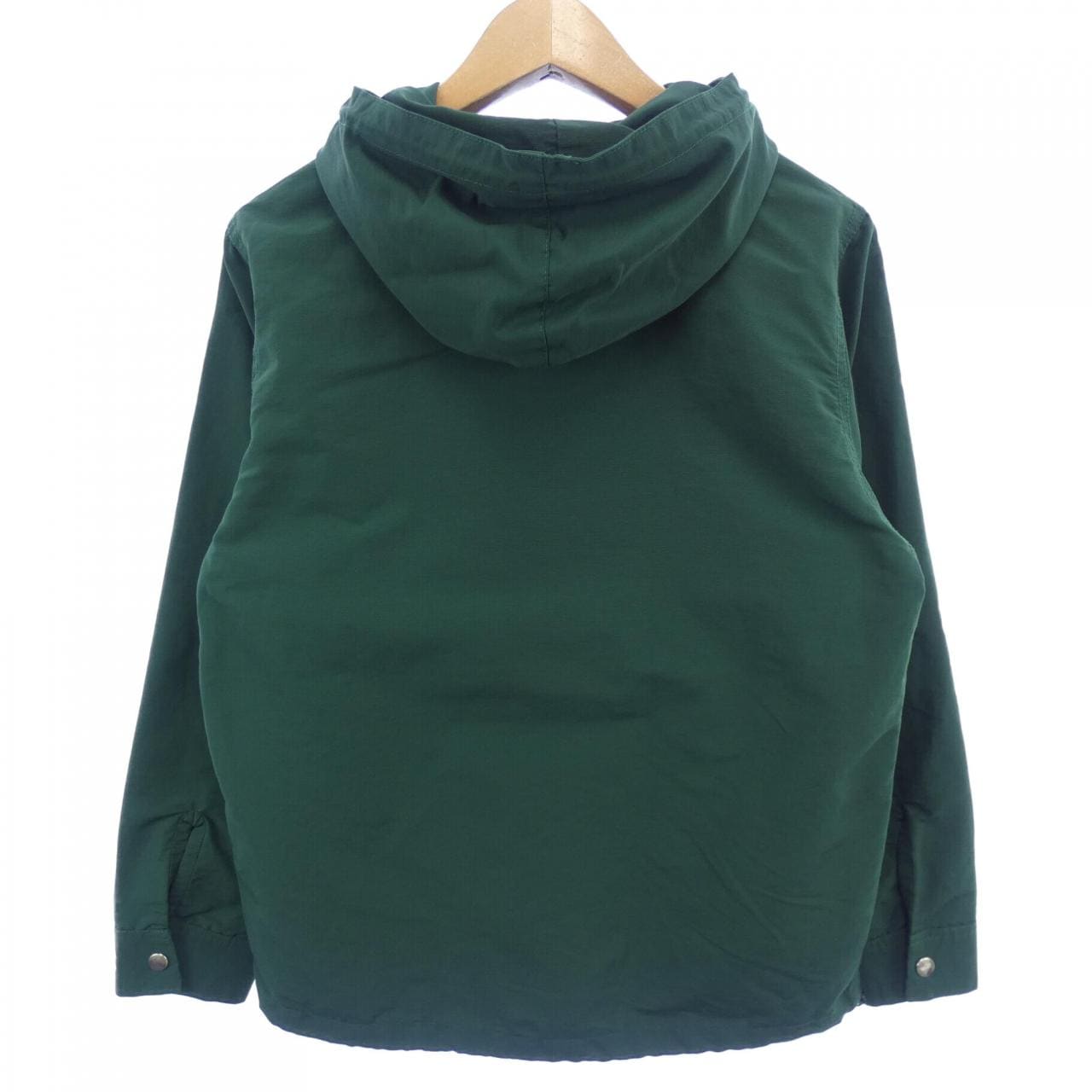 シップス SHIPS ブルゾン