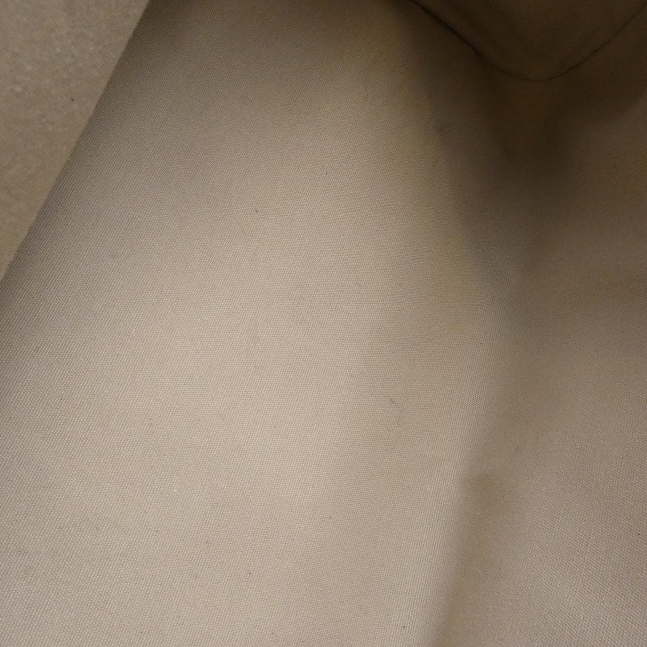 ルイヴィトン エピ ボーリング モンテーニュ GM M5931J バッグ