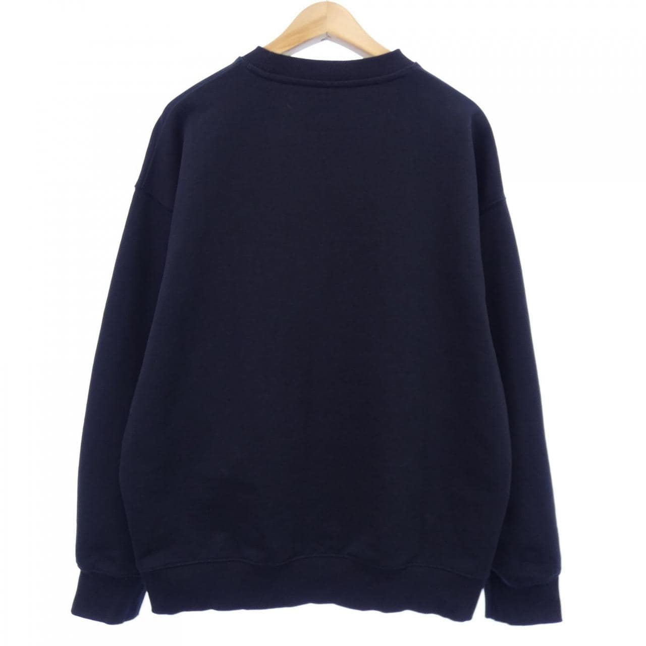 CODEGRAPHY スウェット