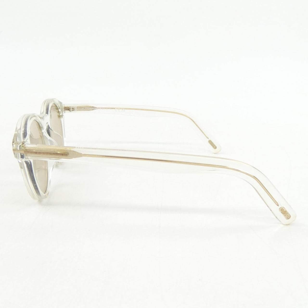 トムフォード TOM FORD TF1123 SUNGLASSES