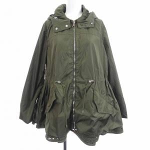 モンクレール MONCLER LOTUS ジャケット