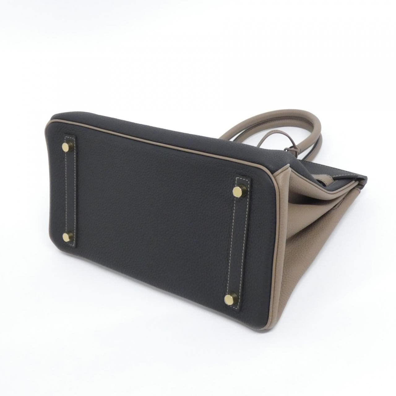 エルメス バーキン 30cm バッグ