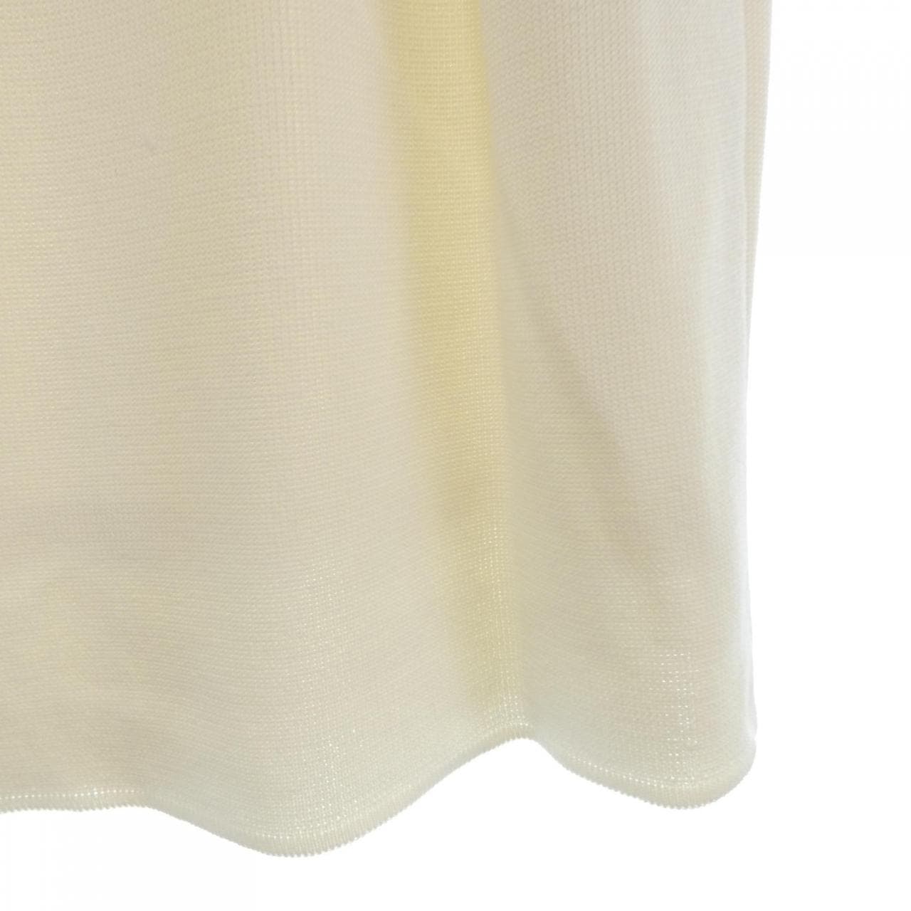 【ヴィンテージ】イヴサンローラン YVES SAINT LAURENT スカート