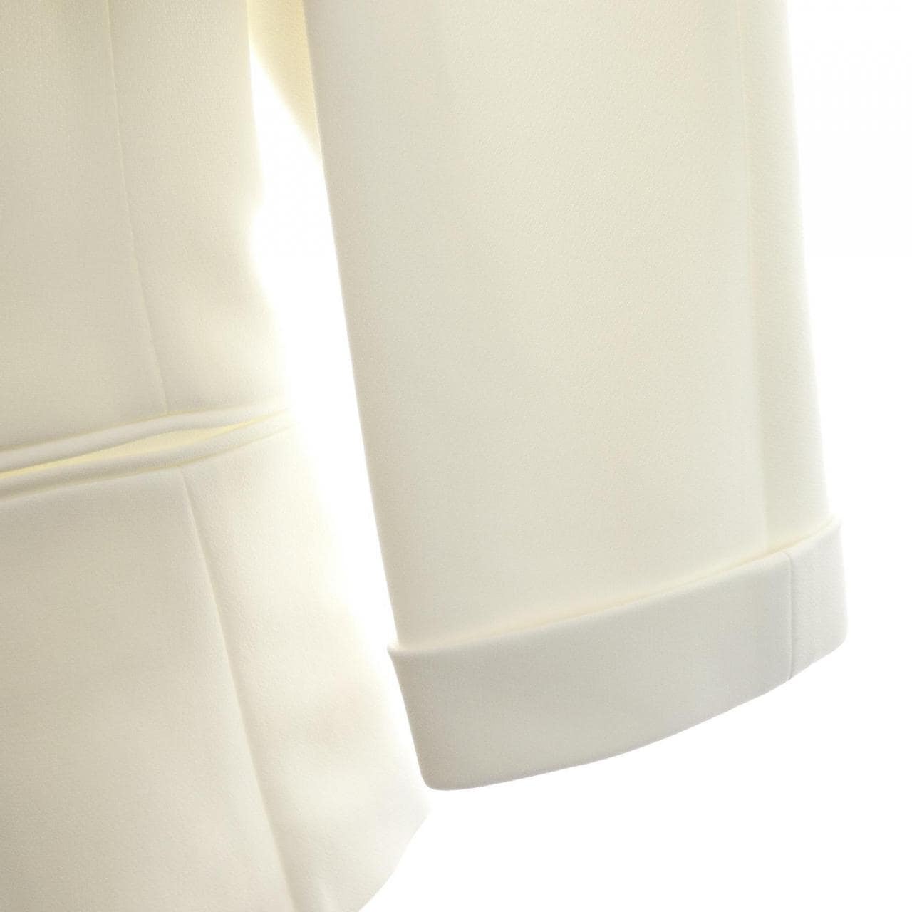 マックスマーラ Max Mara ジャケット