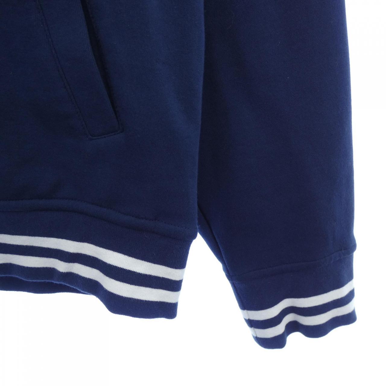 ポロラルフローレン POLO RALPH LAUREN ブルゾン