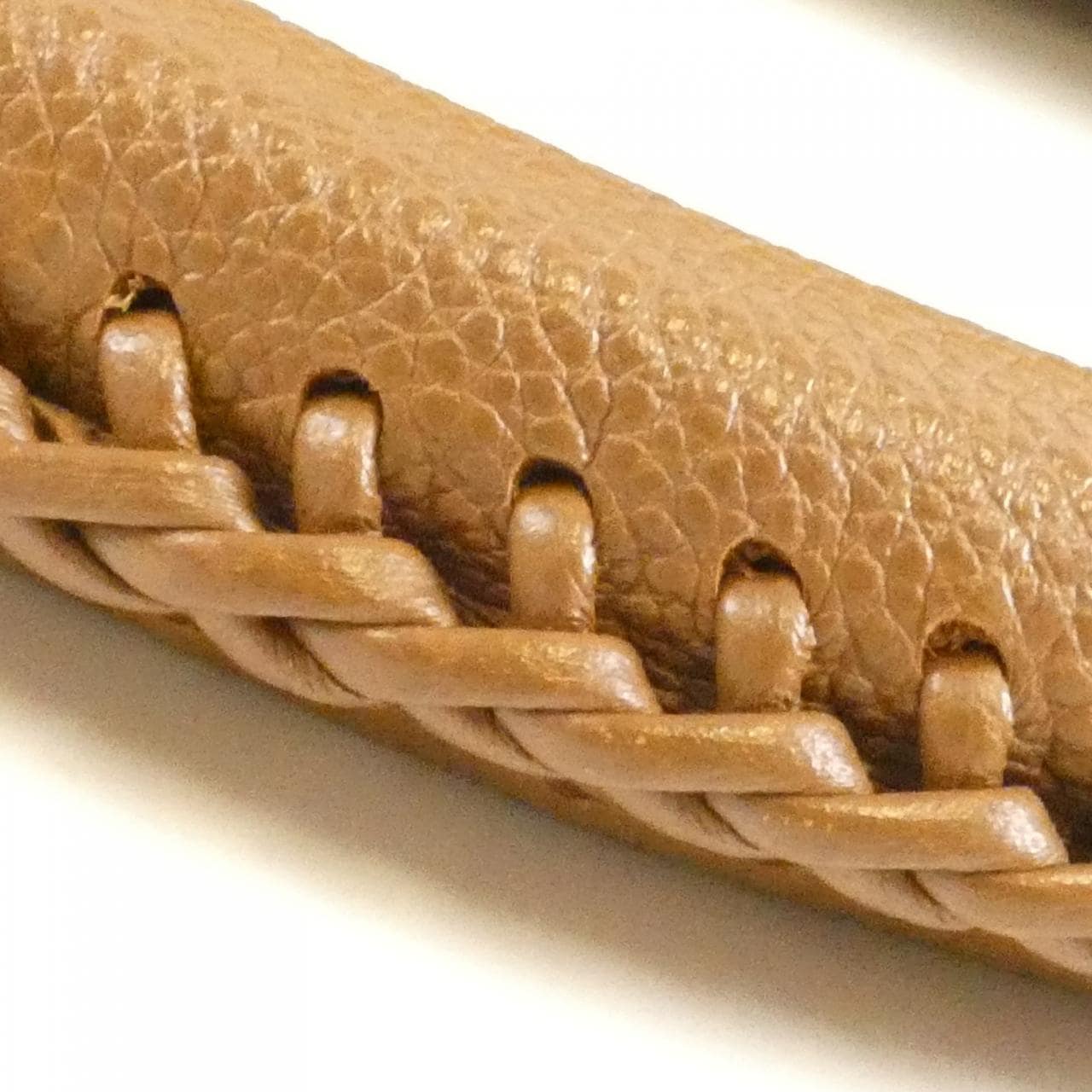 ルイヴィトン モノグラム アンプラント アーツィー MM M94325 バッグ