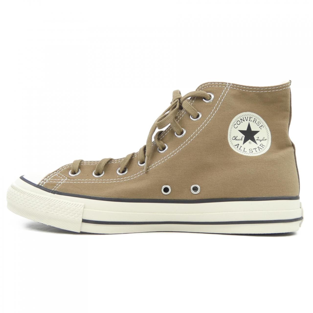 コンバース CONVERSE 1SC719 スニーカー