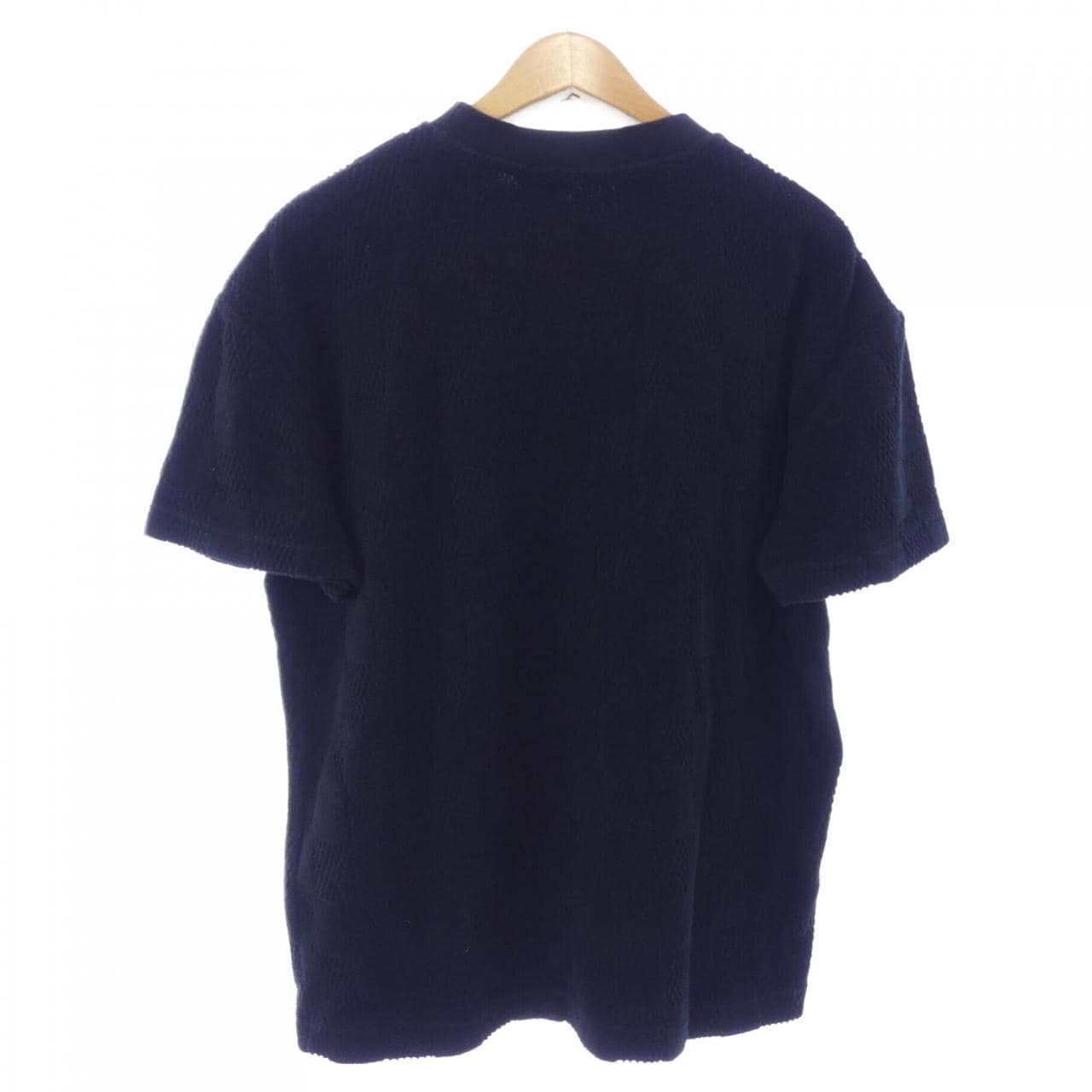 ルイヴィトン LOUIS VUITTON HRY44WJNW Tシャツ