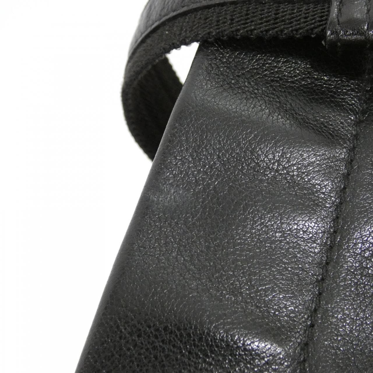 【ヴィンテージ】イヴサンローラン 135481 バッグ