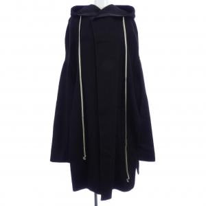 リックオウエンス Rick owens RO14F6983 コート