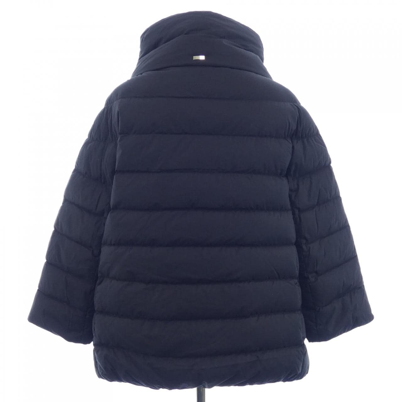 ヘルノ Herno PI0506D ダウンジャケット