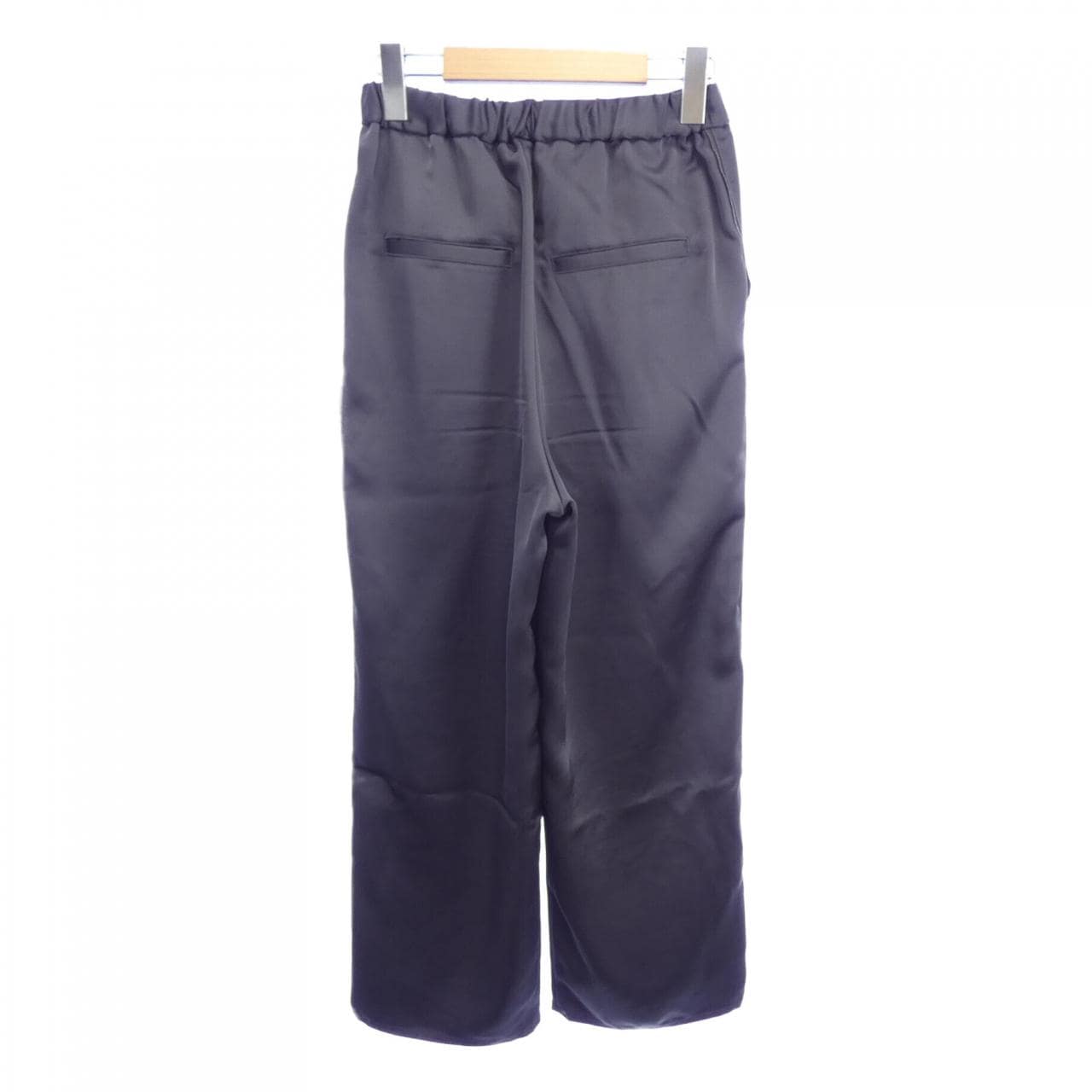 イエナ IENA パンツ