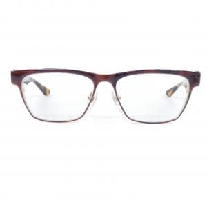 クロムハーツ CHROME HEARTS PETCOCK EYEWEAR