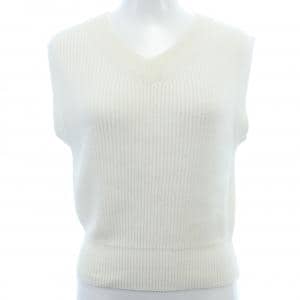 ユナイテッドアローズ UNITED ARROWS ニット