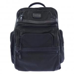 トゥミ TUMI 26578D2 BACKPACK