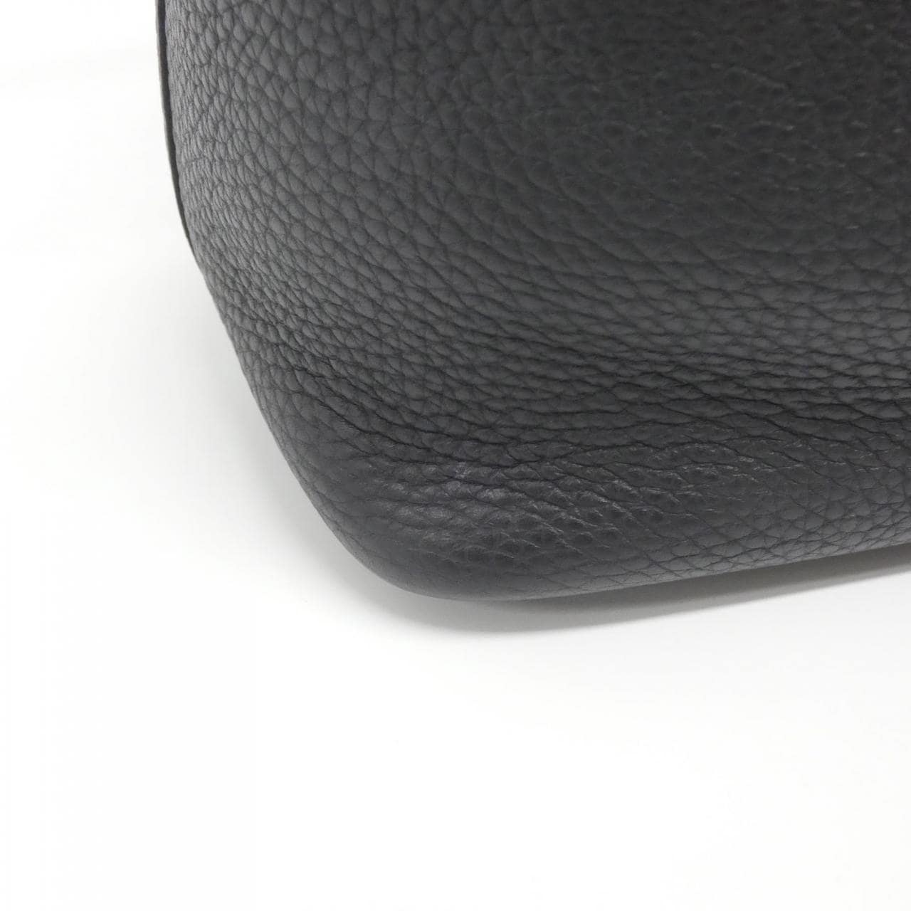 エルメス ピコタン ロック PM 056289CK バッグ