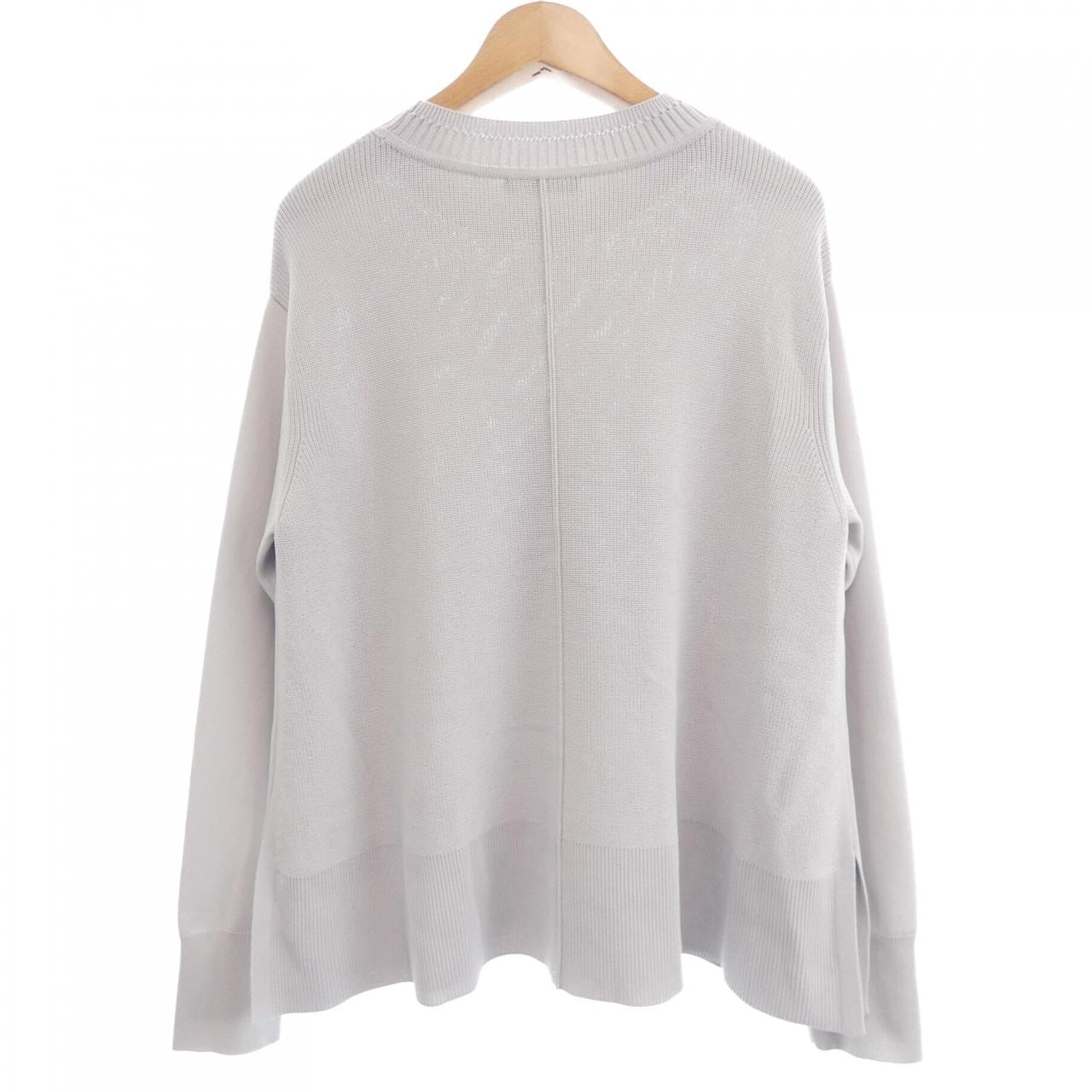 セオリーリュクス Theory luxe ニット