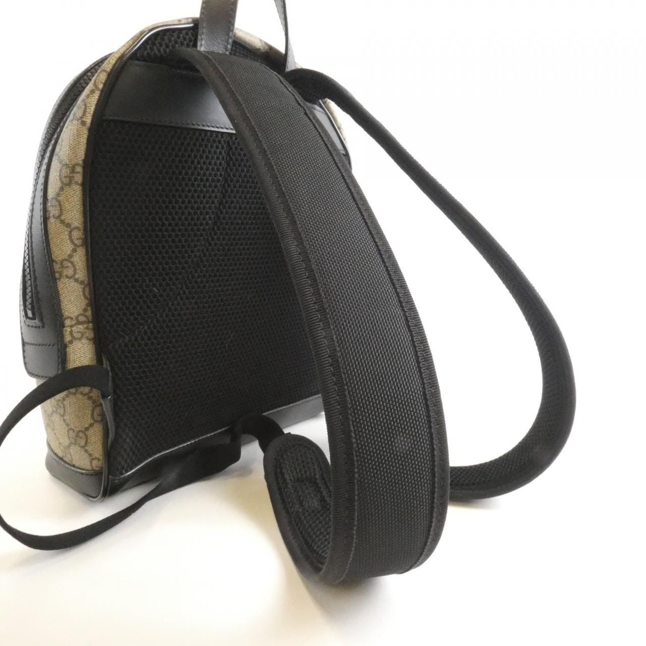 グッチ 429020 KLQAX リュックサック