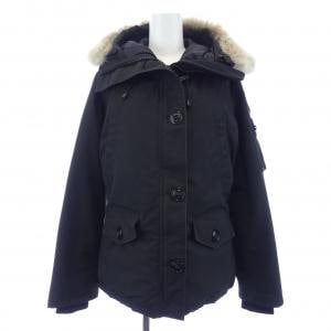 カナダグース CANADA GOOSE 2530LA MONTEBELLO モンテベロ ダウンジャケット