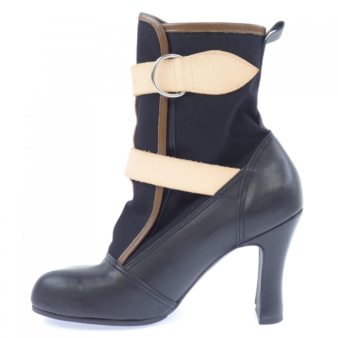 ヴィヴィアンウェストウッド Vivienne Westwood ブーツ