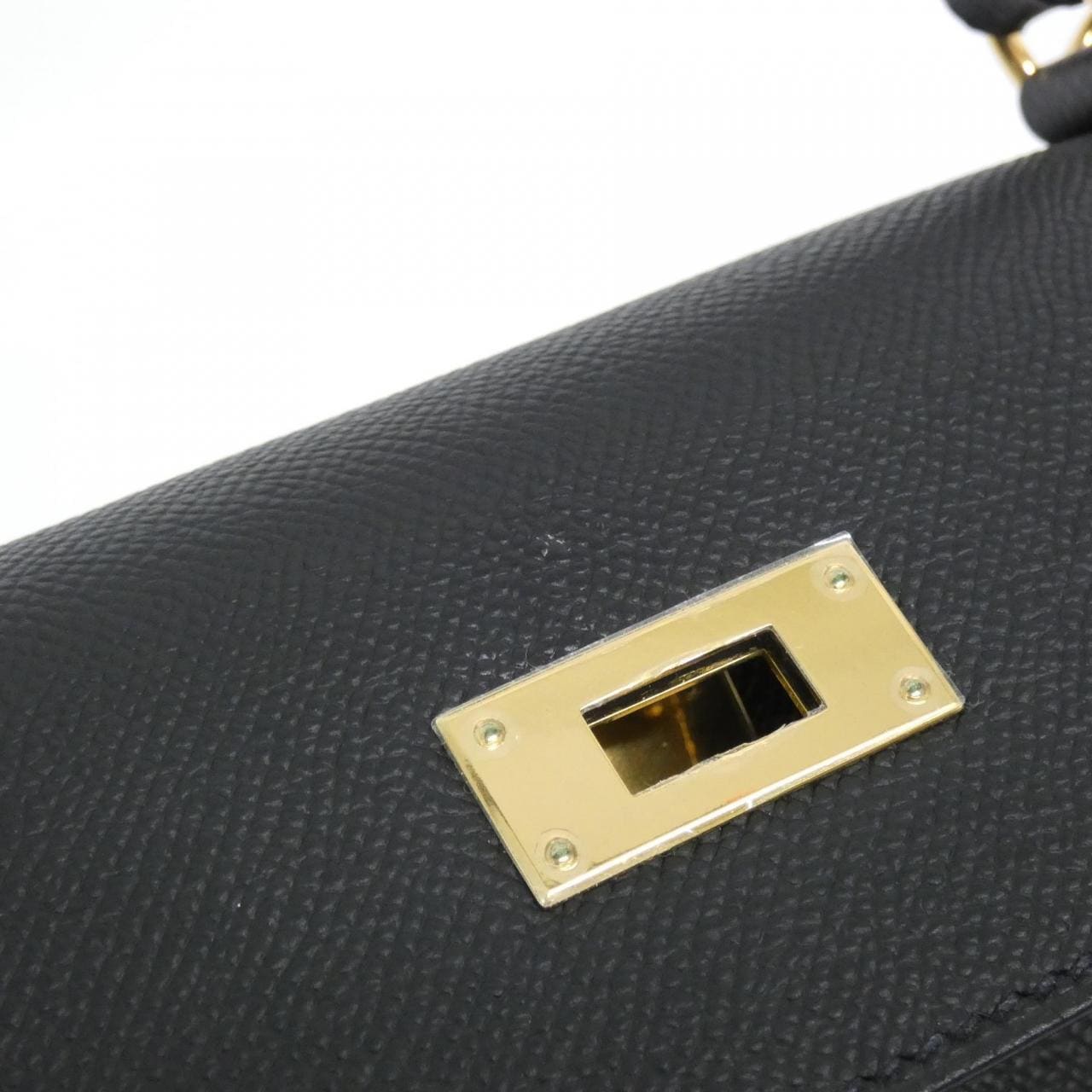 エルメス ケリー 28cm 042319CC バッグ