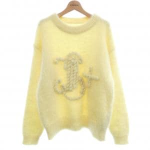 ジルサンダープラス JIL SANDER+ J40GP0147 ニット