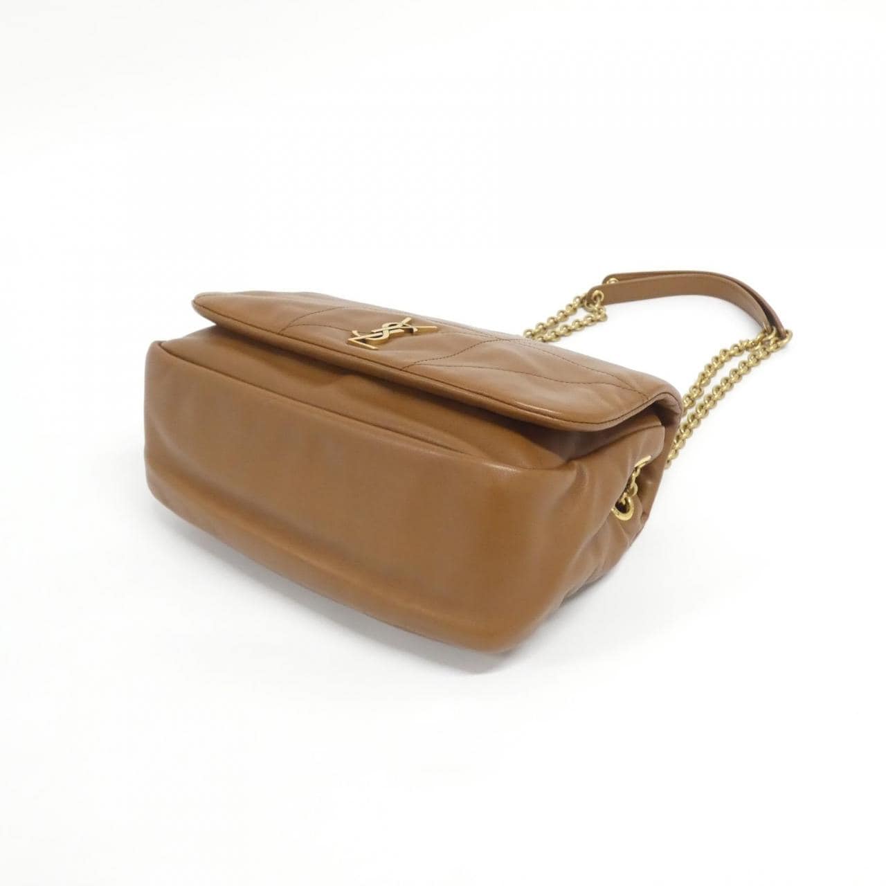 サンローラン ジェイミー 763475 ショルダーバッグ