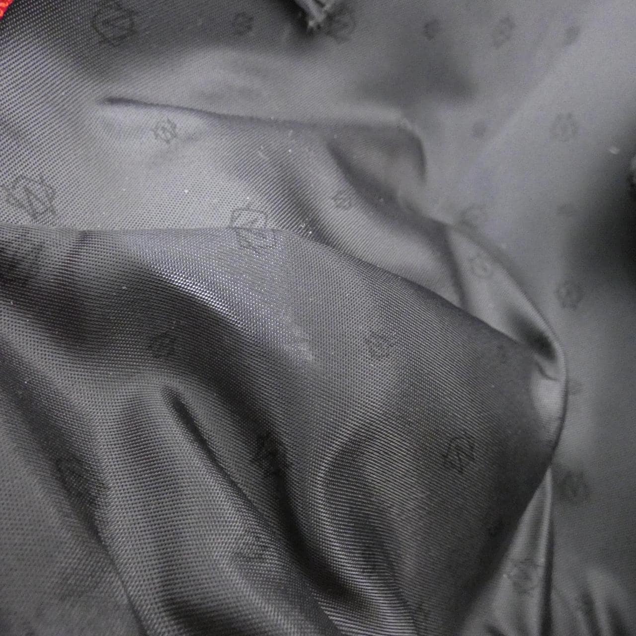 リモワ ESSENTIAL キャビン 36L 83253654 キャリーバッグ