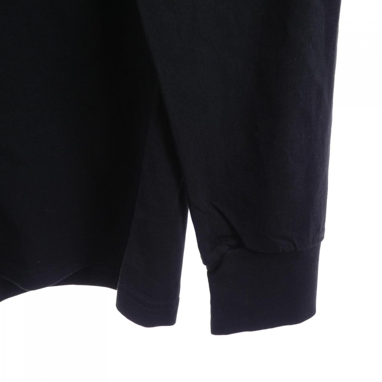 SUBCULTURE SCLT-A2303 Tシャツ