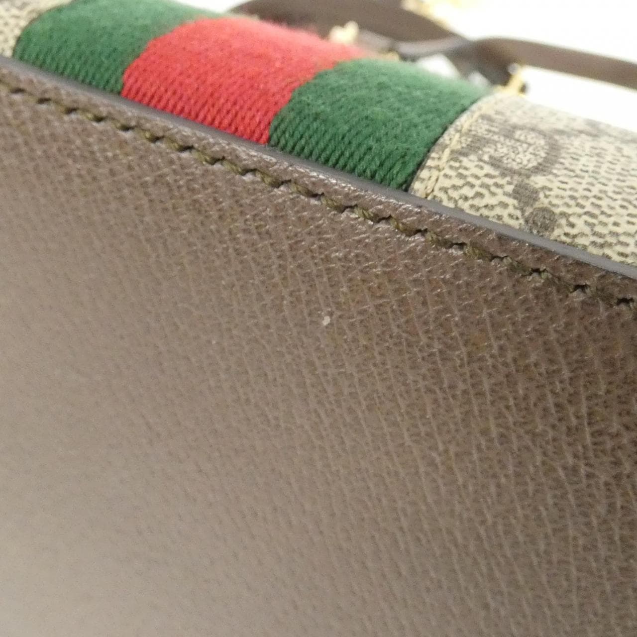 グッチ OPHIDIA 524533 K05NB バッグ