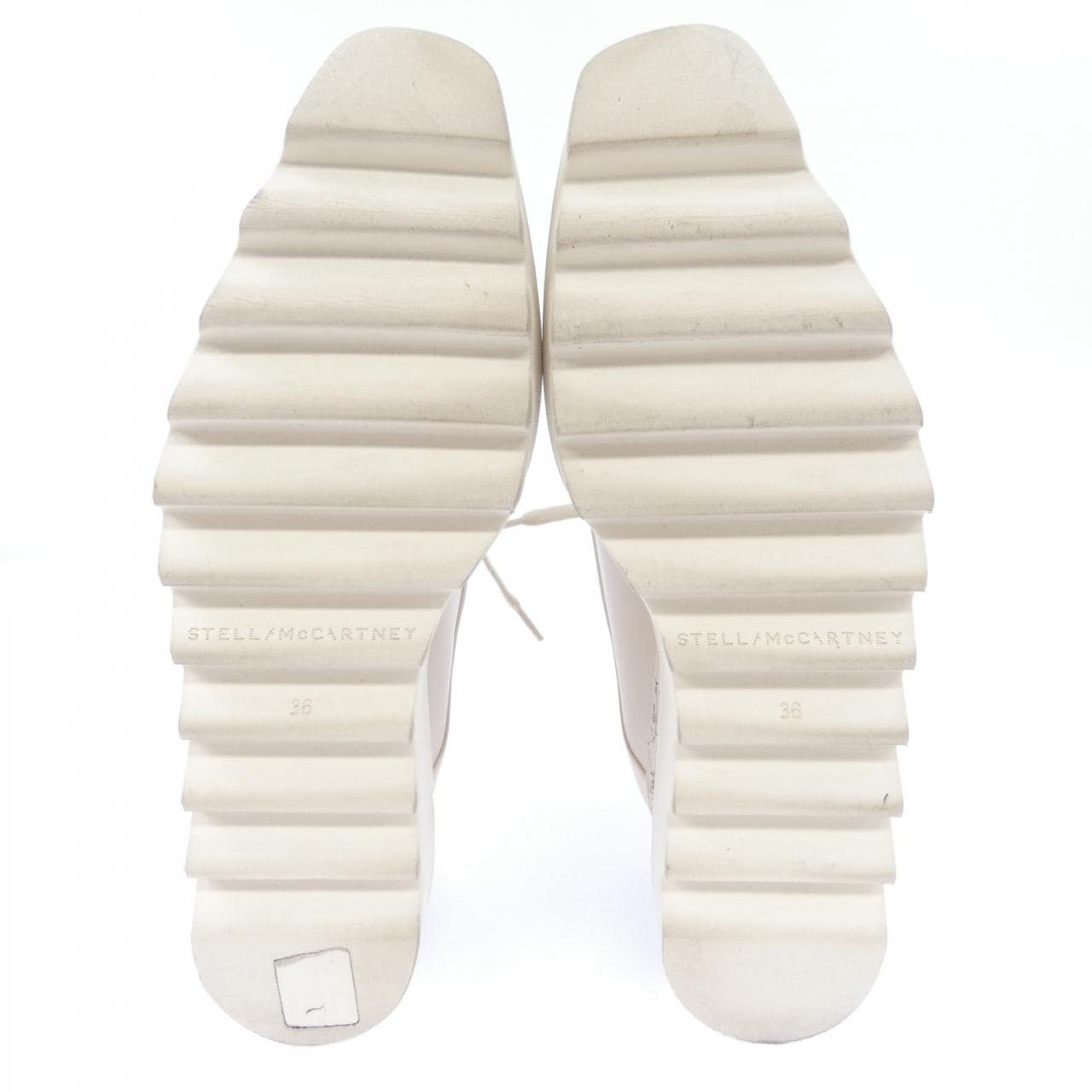 ステラマッカートニー STELLA MCCARTNEY DISNEY シューズ