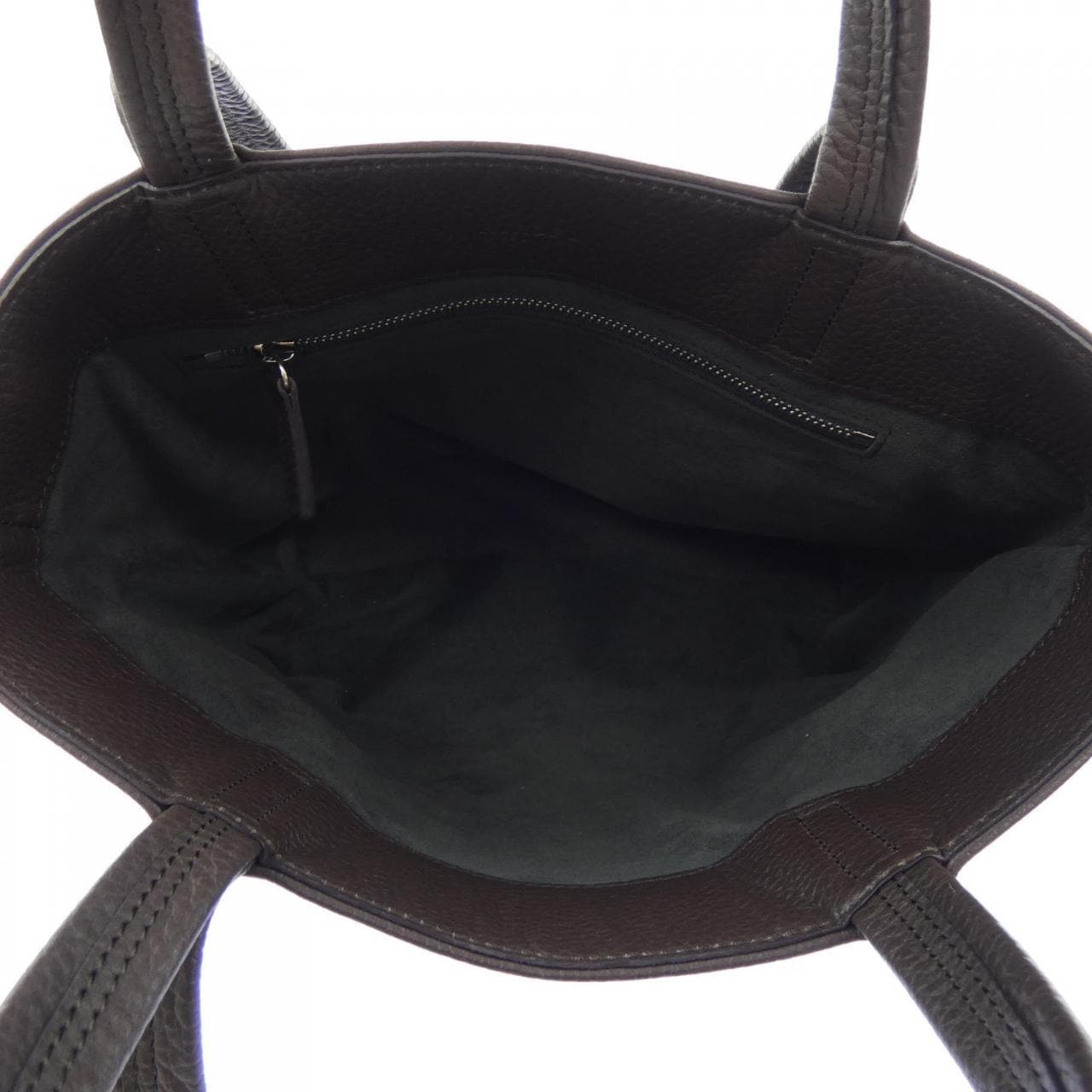 ヒロフ HIROFU BAG
